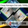 Cheap Kamagra Oral Jelly 100Mg viagra5